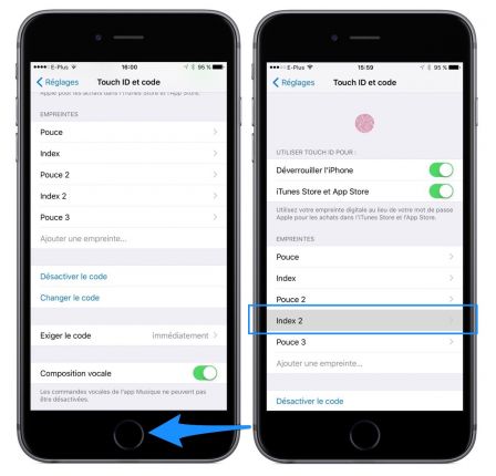 iphone-touch-id-astuce-1.jpg, 2016 iphone-touch-id-astuce-1.jpg