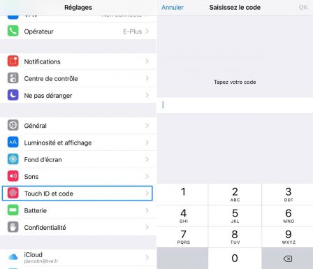 iphone-touch-id-astuce-4.jpg, 2016 iphone-touch-id-astuce-4.jpg
