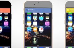 iphone-tricks-ios-10-concept-1.jpg, 2016 iphone-tricks-ios-10-concept-1.jpg