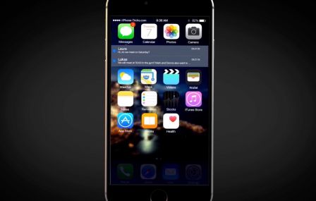 iphone-tricks-ios-10-concept-2.jpg, 2016 iphone-tricks-ios-10-concept-2.jpg