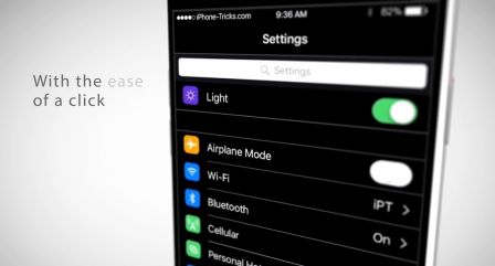iphone-tricks-ios-10-concept-3.jpg, 2016 iphone-tricks-ios-10-concept-3.jpg