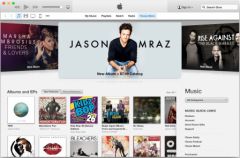itunes-12-4-update-2.jpg, 2016 itunes-12-4-update-2.jpg