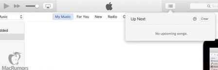 itunes-12-4-update-5.jpg, 2016 itunes-12-4-update-5.jpg