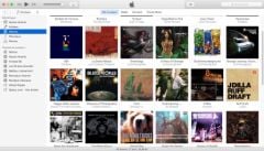 itunes-12-4.jpg, 2016 itunes-12-4.jpg