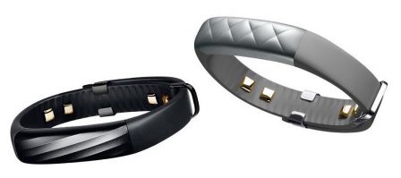 jawbone-up-big-1.jpg, 2016 jawbone-up-big-1.jpg