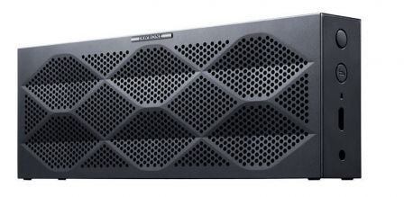 jawbone-up-big-2.jpg, 2016 jawbone-up-big-2.jpg