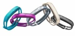 jawbone-up-big-3.jpg, 2016 jawbone-up-big-3.jpg