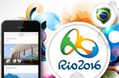 jo-2016-rio-dossier-apps-ios.jpg