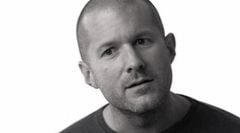jony-ive-apple.jpg, 2016 jony-ive-apple.jpg