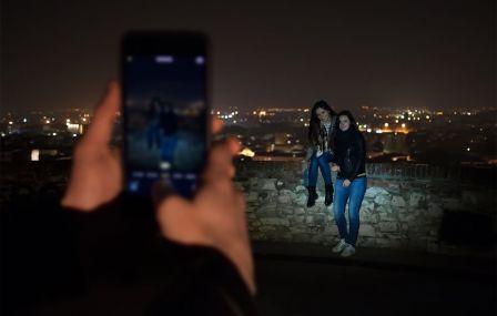 kickstarter-f-lens-3.jpg, 2016 kickstarter-f-lens-3.jpg