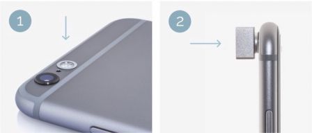 kickstarter-f-lens-4.jpg, 2016 kickstarter-f-lens-4.jpg