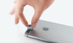kickstarter-f-lens-6.jpg, 2016 kickstarter-f-lens-6.jpg