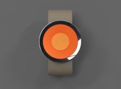 kickstarter-o-6-5.jpg, 2016 kickstarter-o-6-5.jpg