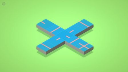 klocki-ios-jeu-3.jpg, 2016 klocki-ios-jeu-3.jpg