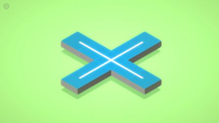 klocki-ios-jeu-4.jpg, 2016 klocki-ios-jeu-4.jpg