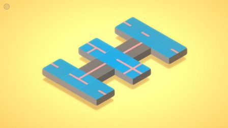 klocki-ios-jeu-5.jpg, 2016 klocki-ios-jeu-5.jpg