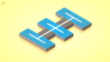 klocki-ios-jeu-6.jpg, 2016 klocki-ios-jeu-6.jpg