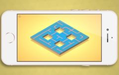 klocki-ios-jeu-7.jpg, 2016 klocki-ios-jeu-7.jpg