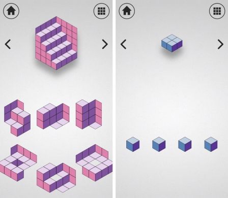 kubic-jeu-ios-1.jpg, 2016 kubic-jeu-ios-1.jpg