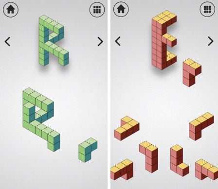 kubic-jeu-ios-2.jpg, 2016 kubic-jeu-ios-2.jpg