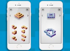 kubic-jeu-ios-3.jpg, 2016 kubic-jeu-ios-3.jpg