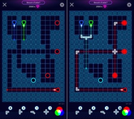 laser-dreams-jeu-ios-1.jpg, 2016 laser-dreams-jeu-ios-1.jpg