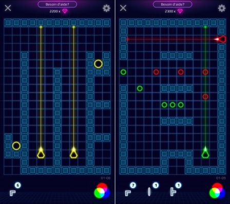 laser-dreams-jeu-ios-2.jpg, 2016 laser-dreams-jeu-ios-2.jpg