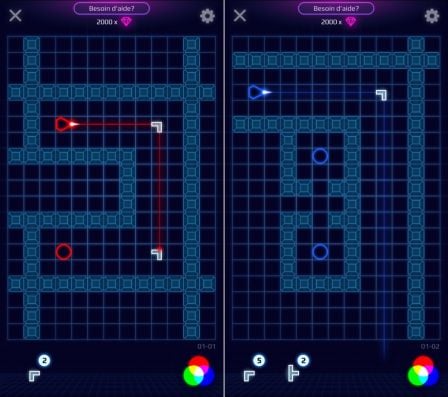 laser-dreams-jeu-ios-3.jpg, 2016 laser-dreams-jeu-ios-3.jpg