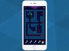 laser-dreams-jeu-ios-4.jpg, 2016 laser-dreams-jeu-ios-4.jpg