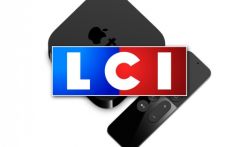 lci-apple-tv-2.jpg, 2016 lci-apple-tv-2.jpg