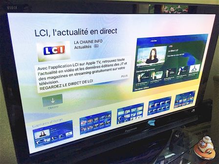 lci-apple-tv.jpg, 2016 lci-apple-tv.jpg