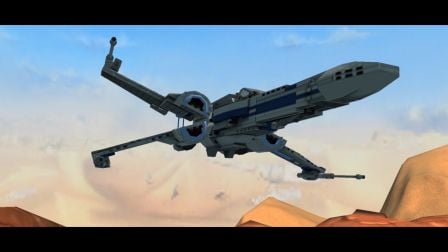 lego-star-wars-reveil-force-1.jpg, 2016 lego-star-wars-reveil-force-1.jpg