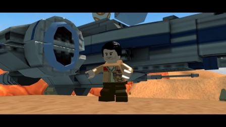 lego-star-wars-reveil-force-2.jpg, 2016 lego-star-wars-reveil-force-2.jpg