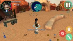 lego-star-wars-reveil-force-5.jpg, 2016 lego-star-wars-reveil-force-5.jpg