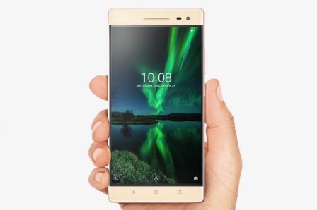 lenovo-new-juin-2016-ecran-flexible-1.jpg, 2016 lenovo-new-juin-2016-ecran-flexible-1.jpg