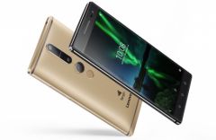 lenovo-new-juin-2016-ecran-flexible-2.jpg, 2016 lenovo-new-juin-2016-ecran-flexible-2.jpg