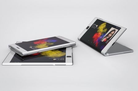 lenovo-new-juin-2016-ecran-flexible-3.jpg, 2016 lenovo-new-juin-2016-ecran-flexible-3.jpg