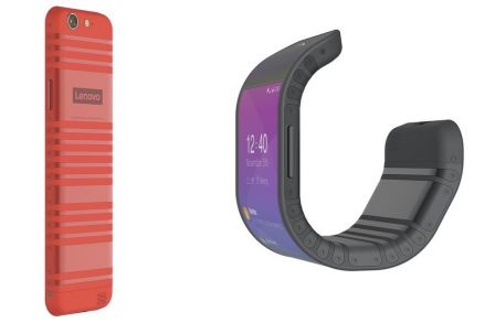 lenovo-new-juin-2016-ecran-flexible-4.jpg, 2016 lenovo-new-juin-2016-ecran-flexible-4.jpg