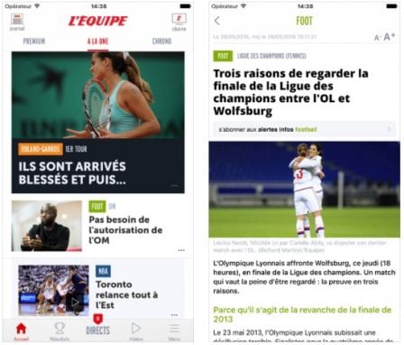 lequipe-ios-app.jpg, 2016 lequipe-ios-app.jpg