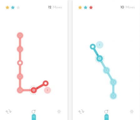 linum-jeu-ios.jpg, 2016 linum-jeu-ios.jpg