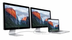 macbook-thunderbolt-display.jpg, 2016 macbook-thunderbolt-display.jpg