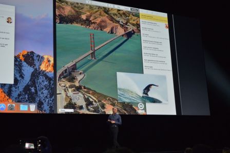 macos-sierra-wwdc-2016-2.jpg