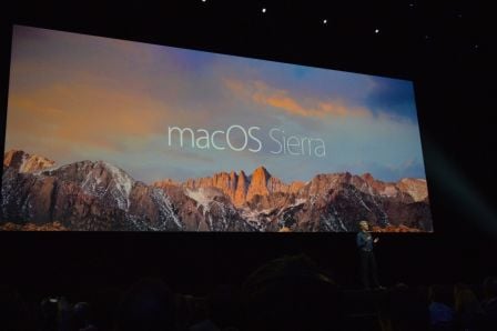 macos-sierra-wwdc-2016-3.jpg