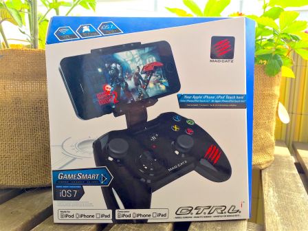 mad-catz-ctrli-ios-manette-1.jpg, 2016 mad-catz-ctrli-ios-manette-1.jpg