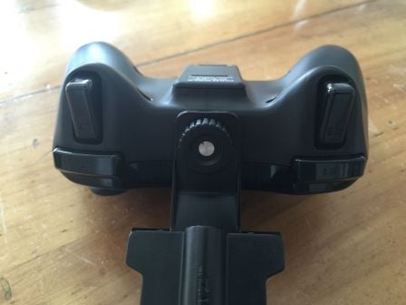mad-catz-ctrli-ios-manette-2-1.jpg, 2016 mad-catz-ctrli-ios-manette-2-1.jpg