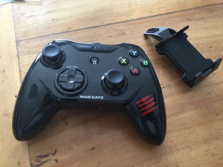 mad-catz-ctrli-ios-manette-2-2.jpg, 2016 mad-catz-ctrli-ios-manette-2-2.jpg