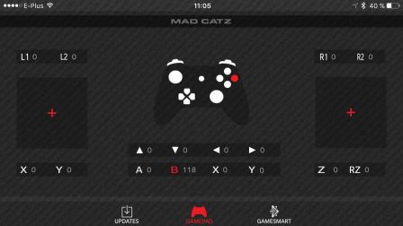 mad-catz-ctrli-ios-manette-2-4.jpg, 2016 mad-catz-ctrli-ios-manette-2-4.jpg