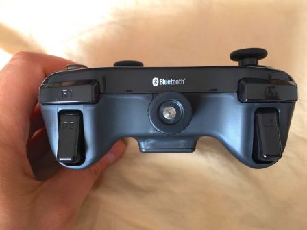 mad-catz-ctrli-ios-manette-2.jpg, 2016 mad-catz-ctrli-ios-manette-2.jpg