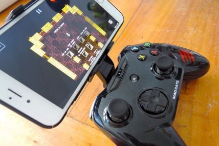mad-catz-ctrli-ios-manette-3-42.jpg, 2016 mad-catz-ctrli-ios-manette-3-42.jpg