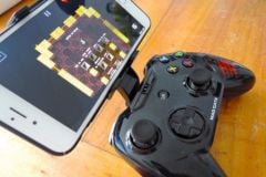 mad-catz-ctrli-ios-manette-3-42.jpg, 2016 mad-catz-ctrli-ios-manette-3-42.jpg